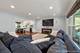 2S451 Kiowa, Wheaton, IL 60189
