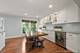 2S451 Kiowa, Wheaton, IL 60189