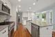 2S451 Kiowa, Wheaton, IL 60189