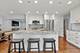 2S451 Kiowa, Wheaton, IL 60189