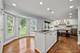 2S451 Kiowa, Wheaton, IL 60189