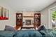 2S451 Kiowa, Wheaton, IL 60189