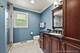 2S451 Kiowa, Wheaton, IL 60189