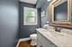 2S451 Kiowa, Wheaton, IL 60189