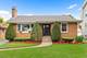 805 7th, La Grange, IL 60525