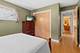 805 7th, La Grange, IL 60525