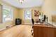 805 7th, La Grange, IL 60525