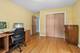 805 7th, La Grange, IL 60525