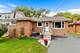 805 7th, La Grange, IL 60525
