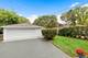 805 7th, La Grange, IL 60525