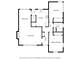 805 7th, La Grange, IL 60525