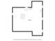 805 7th, La Grange, IL 60525