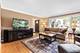 805 7th, La Grange, IL 60525