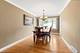 805 7th, La Grange, IL 60525