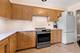 805 7th, La Grange, IL 60525