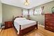 805 7th, La Grange, IL 60525