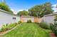 805 7th, La Grange, IL 60525