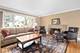 805 7th, La Grange, IL 60525