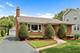 805 7th, La Grange, IL 60525