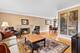 805 7th, La Grange, IL 60525