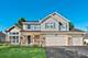 1325 Deerfield, Bartlett, IL 60103