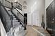 1325 Deerfield, Bartlett, IL 60103