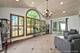 1325 Deerfield, Bartlett, IL 60103