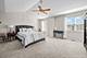 1325 Deerfield, Bartlett, IL 60103
