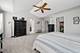 1325 Deerfield, Bartlett, IL 60103