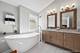 1325 Deerfield, Bartlett, IL 60103