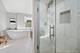 1325 Deerfield, Bartlett, IL 60103