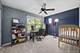 1325 Deerfield, Bartlett, IL 60103