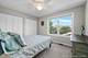 1325 Deerfield, Bartlett, IL 60103