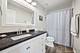 1325 Deerfield, Bartlett, IL 60103