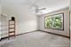 1325 Deerfield, Bartlett, IL 60103