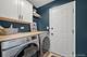 1325 Deerfield, Bartlett, IL 60103