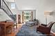 1325 Deerfield, Bartlett, IL 60103