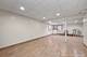 1325 Deerfield, Bartlett, IL 60103