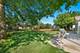 1325 Deerfield, Bartlett, IL 60103
