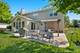 1325 Deerfield, Bartlett, IL 60103