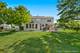 1325 Deerfield, Bartlett, IL 60103