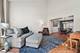 1325 Deerfield, Bartlett, IL 60103