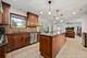 1325 Deerfield, Bartlett, IL 60103