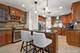 1325 Deerfield, Bartlett, IL 60103