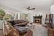1325 Deerfield, Bartlett, IL 60103