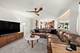 1325 Deerfield, Bartlett, IL 60103