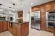 1325 Deerfield, Bartlett, IL 60103