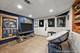 1325 Deerfield, Bartlett, IL 60103
