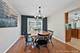 1325 Deerfield, Bartlett, IL 60103
