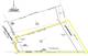 41 S Deere Park, Highland Park, IL 60035